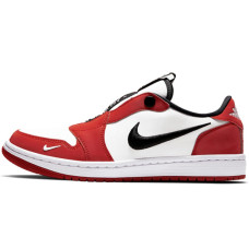 Jordan Air Jordan 1 Low Slip