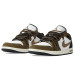 Jordan Air Jordan 1