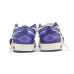 Jordan Air Jordan 1