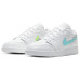 Jordan Air Jordan 1 Low GS