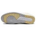 Jordan Air Jordan 2 Low Craft "Atmosphere"