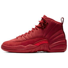 Jordan Air Jordan 12 Gym Red