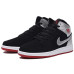 Jordan Air Jordan 1 Mid