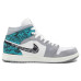 Jordan Air Jordan 1