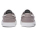 Timberland Union Wharf 2.0