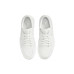 Jordan Air Jordan 1 Low Golf "Triple White" Logo