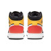 Jordan Air Jordan 1 Mid SE