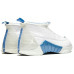 Jordan Air Jordan 15 OG Columbia