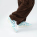 Jordan Air Jordan 1 Low vibe GS