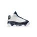 Jordan Air Jordan 13 "Dark Powder Blue"