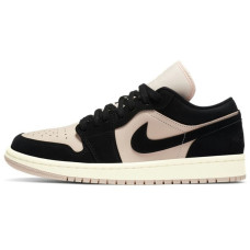 Jordan Air Jordan 1 guava ice