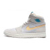 Jordan Air Jordan 1 High