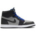 Lpl x Jordan Air Jordan 1 high zoom cmft "good game"