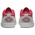 Jordan Air Jordan 1 SE