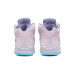 Jordan Air Jordan 5 Retro SE "Regal Pink"