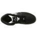 Jordan Air Jordan 1 Retro Mid Black White
