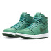 Jordan Air Jordan 1 High Zoom Air CMFT