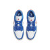 Jordan Air Jordan 1 "Sport Blue"