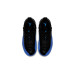 Jordan Air Jordan 12 Retro Game Royal GS