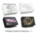 【 】Jordan Air Jordan 1 CNY