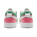 Jordan Air Jordan 1 Low