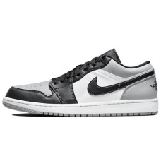 Jordan Air Jordan 1 low "shadow toe"