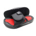 Air Jordan Hydro XI 11 Bred