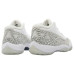 Jordan Air Jordan 11 Retro Low IE Cobalt 2015