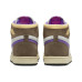 Jordan Air Jordan 1 High Zoom CMFT 2
