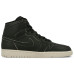 Jordan Air Jordan 1 Retro High Black Desert Sand
