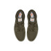 Jordan Air Jordan 1 Mid "Olive Canvas" 2018