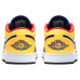 Jordan Air Jordan 1 low