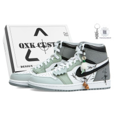 Jordan Air Jordan 1 QXK