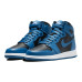 Jordan Air Jordan 1 Retro High OG Dark Marina Blue