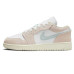 Jordan Air Jordan 1 Low