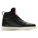 Jordan Air Jordan 1 Retro High Zip Black Sail