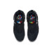 Jordan Air Jordan 8 Quai 54 TPU
