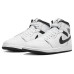 Jordan Air Jordan 1 Mid