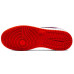 Jordan Air Jordan 1 Low Valentine's Day