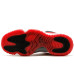 Jordan Air Jordan 11 Retro Low IE White Gym Red GS