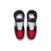 Jordan Air Jordan 1 Nova XX Bred Toe
