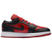 Jordan Air Jordan 1 Low