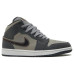 Jordan Air Jordan 1 Mid