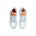 Jordan Air Jordan 1 Mid SE GS