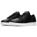 Jordan Air Jordan 1 retro low ns 2018