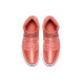 Jordan Air Jordan 1 Retro High Season Of Her Sun Blush