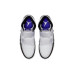 Jordan Air Jordan 1 Concord