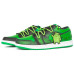 Jordan Air Jordan 1 Low