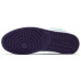 Jordan Air Jordan 1 Mid SE "Nike Hoops" PE