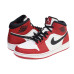 Jordan Air Jordan 1 Chicago